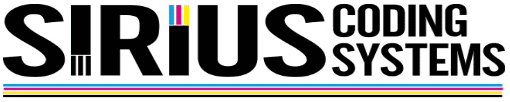 Barcode Labels | Barcode Printers | Label Manufacturers | Sirius
